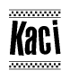 Nametag+Kaci 