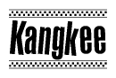 Nametag+Kangkee 