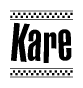 Nametag+Kare 