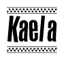 Nametag+Kaela 