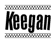 Nametag+Keegan 