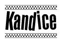 Nametag+Kandice 
