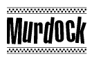Nametag+Murdock 
