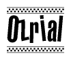 Nametag+Ozrial 