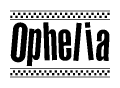 Nametag+Ophelia 