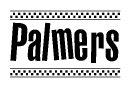 Nametag+Palmers 