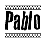 Nametag+Pablo 