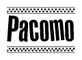 Nametag+Pacomo 