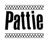 Nametag+Pattie 