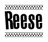 Nametag+Reese 