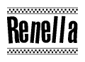 Nametag+Renella 