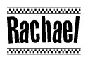 Nametag+Rachael 