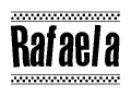 Nametag+Rafaela 