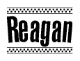 Nametag+Reagan 