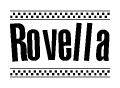 Nametag+Rovella 