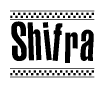 Nametag+Shifra 