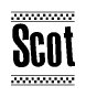 Nametag+Scot 