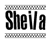 Nametag+Sheila 