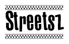 Nametag+Streetsz 