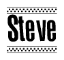 Nametag+Steve 