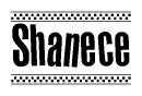 Nametag+Shanece 