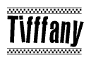 Nametag+Tifffany 