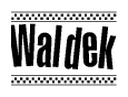 Nametag+Waldek 