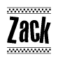 Nametag+Zack 