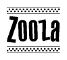 Nametag+Zooza 