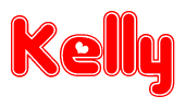 Nametag+Kelly 