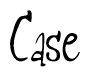Nametag+Case 