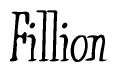Nametag+Fillion 