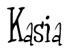 Nametag+Kasia 