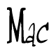 Nametag+Mac 