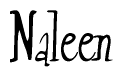 Nametag+Naleen 