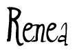 Nametag+Renea 