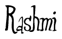 Nametag+Rashmi 