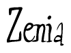 Nametag+Zenia 