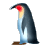 animals_penguin_106