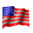 flag_usa_084