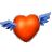 valentines_heart-008
