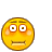   smilie smilies animations face faces bye Animations Mini Smilies  