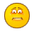   smilie smilies animations face faces Animations Mini Smilies  