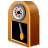   time clock clocks Animations Mini Tools  