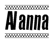 Nametag+Alanna 