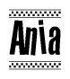 Nametag+Ania 