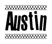 Nametag+Austin 