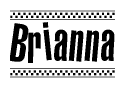Nametag+Brianna 