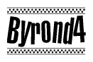 Nametag+Byrond4 