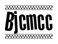 Nametag+Bjcmcc 